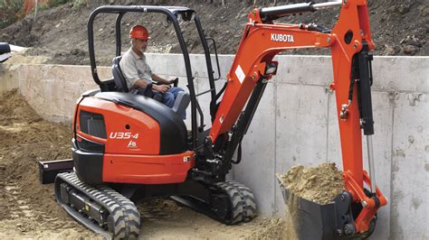 kubota 35 excavator|kubota 35 excavator specs.